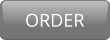 ORDER