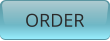 ORDER