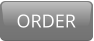 ORDER